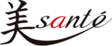 美santé