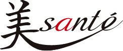 美santé